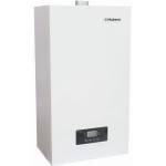Бойлер косвенного нагрева Royal Thermo AQUATEC Standart SF200 White напольный