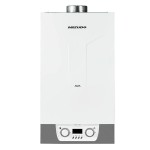 Бойлер косвенного нагрева Royal Thermo AQUATEC Standart SW080 White настенный