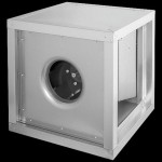 Вентилятор кухонный IEF 250D VIM