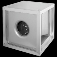 Вентилятор кухонный IEF 250D VIM