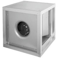Вентилятор кухонный SHUFT IEF 560D VIM