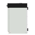 Бойлер косвенного нагрева Royal Thermo AQUATEC Standart SF100 White напольный