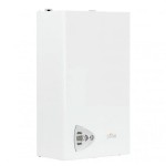 Бойлер косвенного нагрева Royal Thermo AQUATEC Standart SW100 Grafit настенный