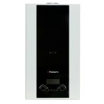 Бойлер косвенного нагрева Royal Thermo AQUATEC Standart SF150 Grafit напольный