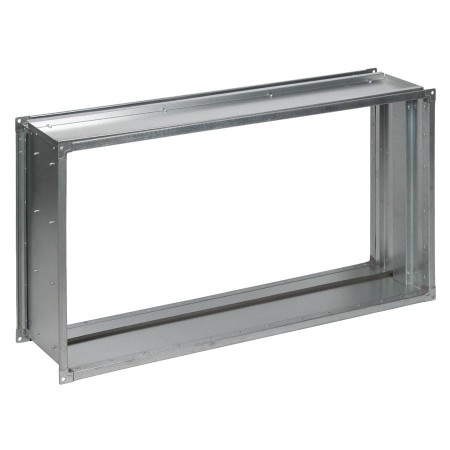 Фильтр-бокс (корпус) Shuft FBRr-K 300x150