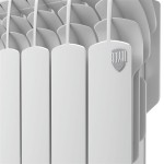 Котел электрический ЭВАН ЭПО- 42(Б) 24+18