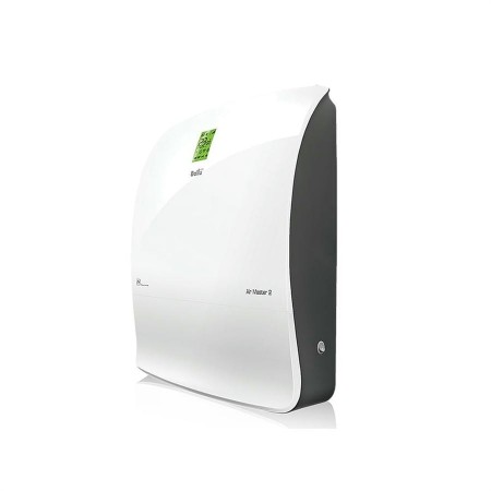 Мультикомплекс приточно-очистительный Ballu Air Master 2 BMAC-300/BASE Мультикомплекс приточно-очистительный Ballu Air Master 2 BMAC-300/BASE