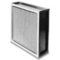 Фильтр карм. WEGER Camfil Standard-Flo 600F7 1шт592x592x600 1шт287x592x600 Фильтр карм. WEGER Camfil Standard-Flo 600F7 1шт592x592x600 1шт287x592x600