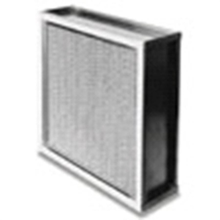 Фильтр карм. WEGER Camfil HI-CAPHC360G4 1шт592x592x360 1шт287x592x360 Фильтр карм. WEGER Camfil HI-CAPHC360G4 1шт592x592x360 1шт287x592x360