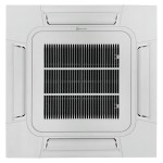 Блоки внутренние кассетные Electrolux ESVMC4/C-28