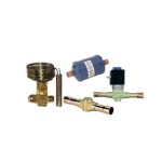 Комплект соединительный 14 кВт и 16 кВт под 1/2 мм Комплект соединительный 14 кВт и 16 кВт под 1/2 мм