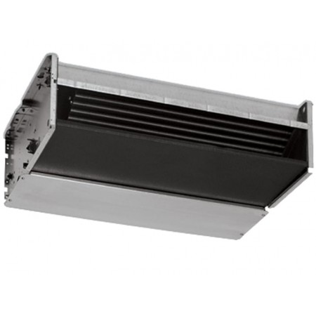 Фанкойл без корпуса Rhoss Yardy EV3 IXP 2T 45