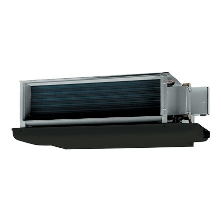 Фанкойл канальный MKT2-300G12