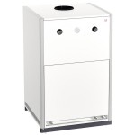 Котел газовый ЛЕМАКС Премиум-100 одноконтур. энергонезав Котел газовый ЛЕМАКС Премиум-100 одноконтур. энергонезав