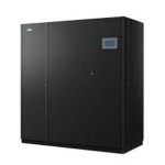 Рама монтажная ZCDZ2200A1H4 Рама монтажная ZCDZ2200A1H4