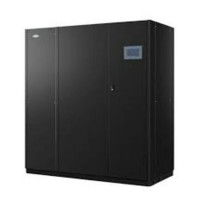 Рама монтажная ZCDZ2200A1H4 Рама монтажная ZCDZ2200A1H4