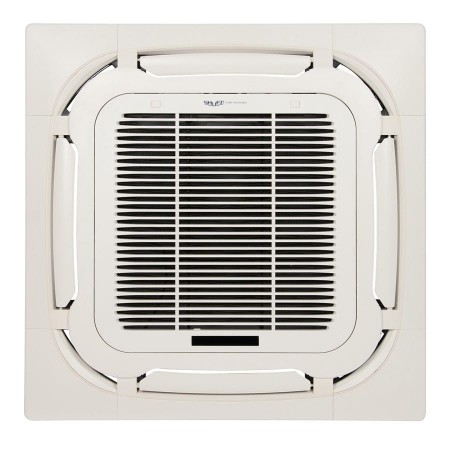 Панель SHUFT SFRP-950x950 для SFR 600F-1500F