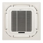 Панель SHUFT SFRP-650x650 для SFR 300S-500S Панель SHUFT SFRP-650x650 для SFR 300S-500S