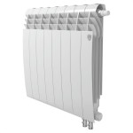 Котел электрический ЭВАН ЭПО - 36(Б) 24+12