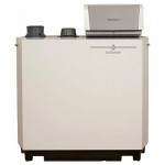 Котел газовый DE DIETRICH C 230-130 EVO конденс., напольный, 1 конт., закр.кам.сгор. DIEM E