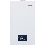 Котел газовый METEOR В20 С настенный 2 конт. закр. кам. сгор. 24квт