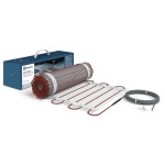 Мат нагревательный Electrolux EEFM 2-180-7 (комплект теплого пола)