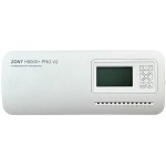 Контроллер универсальный ZONT H5000+ PRO.V2
