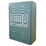 Пульт управления ЭВАН ЭПО-216 30х6+18х2