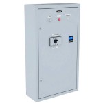 Пульт управления ZOTA Prom EMR до 400 кВт