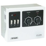 Пульт управления ZOTA EMR-И1 до 9 кВт
