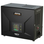 Источник питания ZOTA Matrix WT600 (600 Вт, 12В)