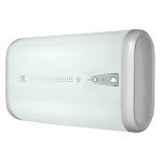 Водонагреватель Electrolux EWH 100 Major LZR H Водонагреватель Electrolux EWH 100 Major LZR H