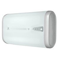 Водонагреватель Electrolux EWH 100 Major LZR H