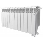 Котел газовый HUBERT AGB 24WL, настенный, 1 конт., закр.кам.сгор.