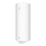 Водонагреватель Electrolux EWH 80 Heatronic Slim DryHeat Водонагреватель Electrolux EWH 80 Heatronic Slim DryHeat