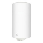 Водонагреватель Electrolux EWH 100 Heatronic DL DryHeat Водонагреватель Electrolux EWH 100 Heatronic DL DryHeat
