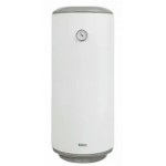 Водонагреватель электрический BAXI V 510 TS Водонагреватель электрический BAXI V 510 TS