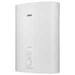 Водонагреватель Zanussi ZWH/S 30 Brillianto