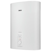 Водонагреватель Zanussi ZWH/S 30 Brillianto