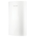 Водонагреватель Royal Thermo RWH 50 ST W Водонагреватель Royal Thermo RWH 50 ST W