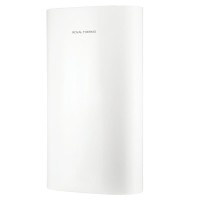 Водонагреватель Royal Thermo RWH 50 ST W