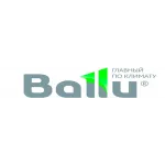 Купить оптом Ballu кондиционеры, водонагреватели, камины и множество других товаров