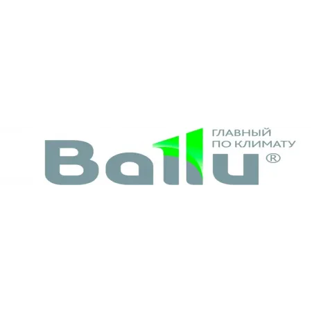 Купить оптом Ballu кондиционеры, водонагреватели, камины и множество других товаров