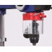 BELMASH DP380-16/380 (850 Вт, 400 В) BELMASH DP380-16/380 (850 Вт, 400 В)