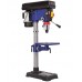 BELMASH DP380-16/380 (850 Вт, 400 В) BELMASH DP380-16/380 (850 Вт, 400 В)