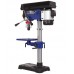 BELMASH DP380-16/380 (850 Вт, 400 В) BELMASH DP380-16/380 (850 Вт, 400 В)