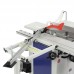 BELMASH TS-250ST1300/400 (2.2 кВт, 400 В) BELMASH TS-250ST1300/400 (2.2 кВт, 400 В)