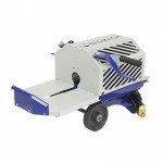 Дровокол BELMASH MAXIMA-360 Дровокол BELMASH MAXIMA-360