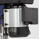 Электродвигатель для BELMASH DP250-16