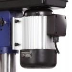 Электродвигатель для BELMASH DP380-16/380 Электродвигатель для BELMASH DP380-16/380